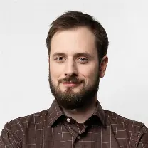 Aleš Kalus, CEO NextRound Reality